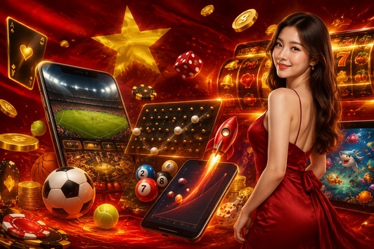tvb88