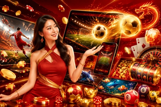 tvb88