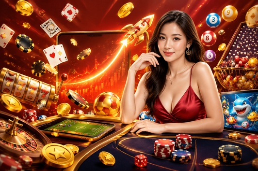 tvb88