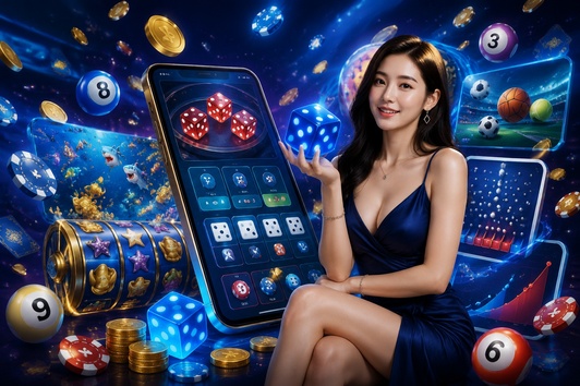 tvb88