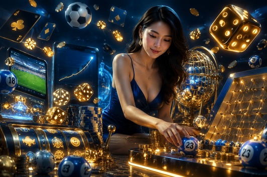 tvb88