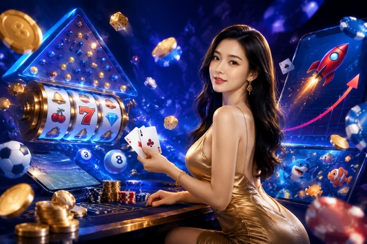 tvb88