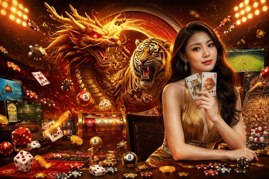 tvb88