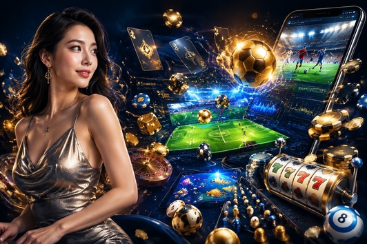 tvb88