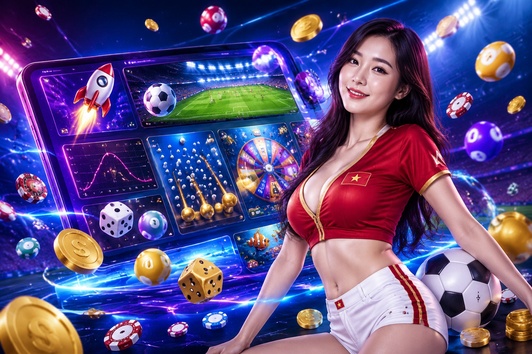 tvb88