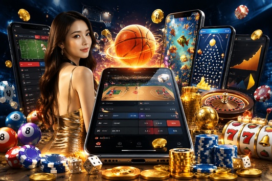 tvb88