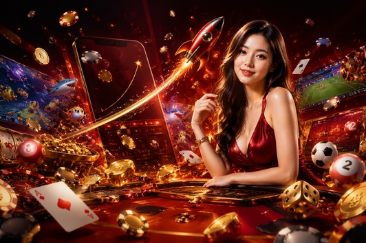 tvb88