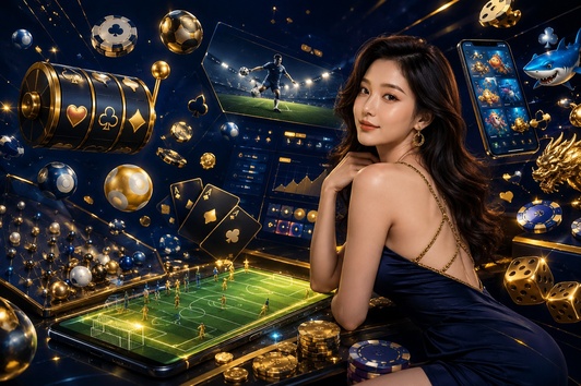 tvb88