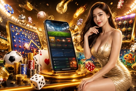 tvb88