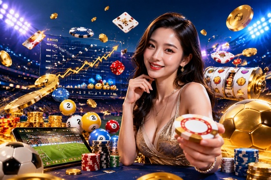 tvb88